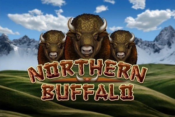 Northern Buffalo 