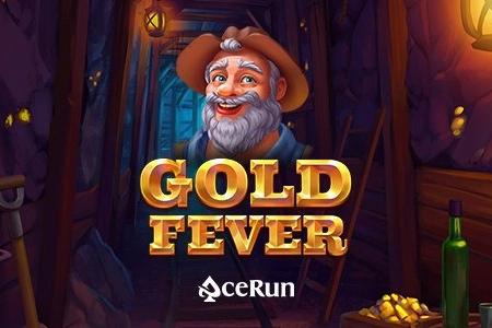 Gold Fever