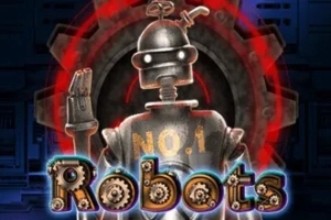 Robots