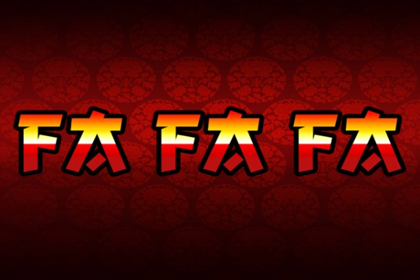 FaFaFa