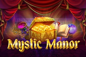 Mystic Manor