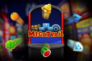 Mega Trail