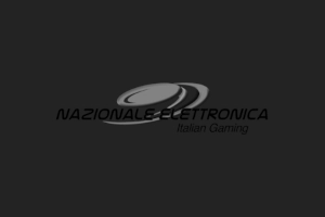 Nazionale Elettronica