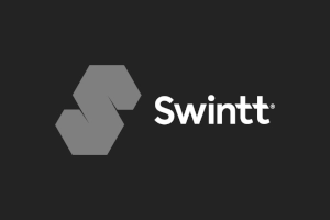 Swintt