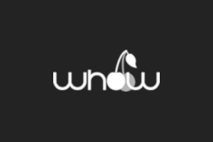 WHOW Games