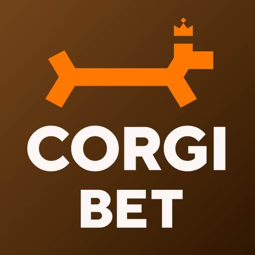 CorgiBet Sportsbook