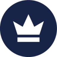 Lilibet Sportsbook