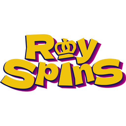 RoySpins Sportsbook