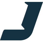 Jazz Sports
