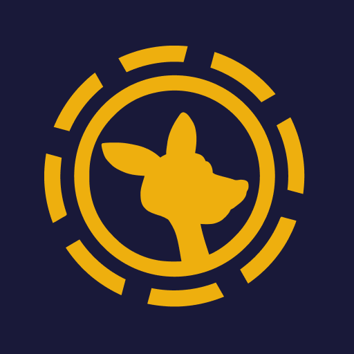Roobet Sportsbook