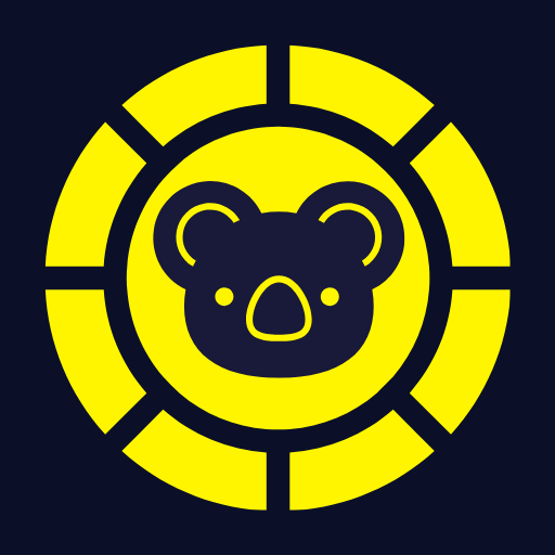 KoalaBet Sportsbook