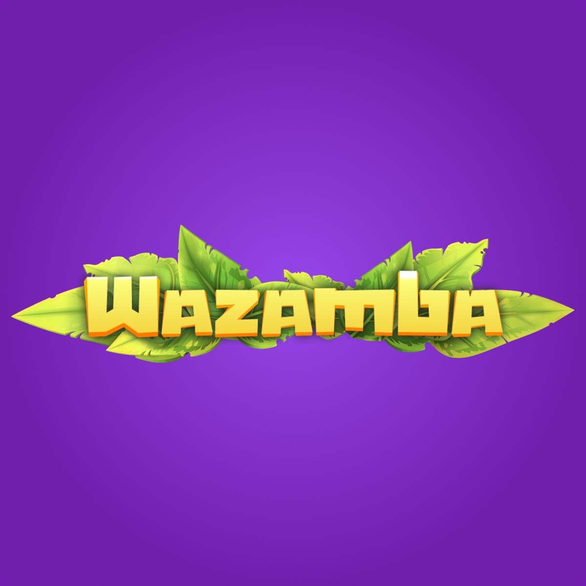 Wazamba Sportsbook