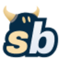 Svenbet Sportsbook