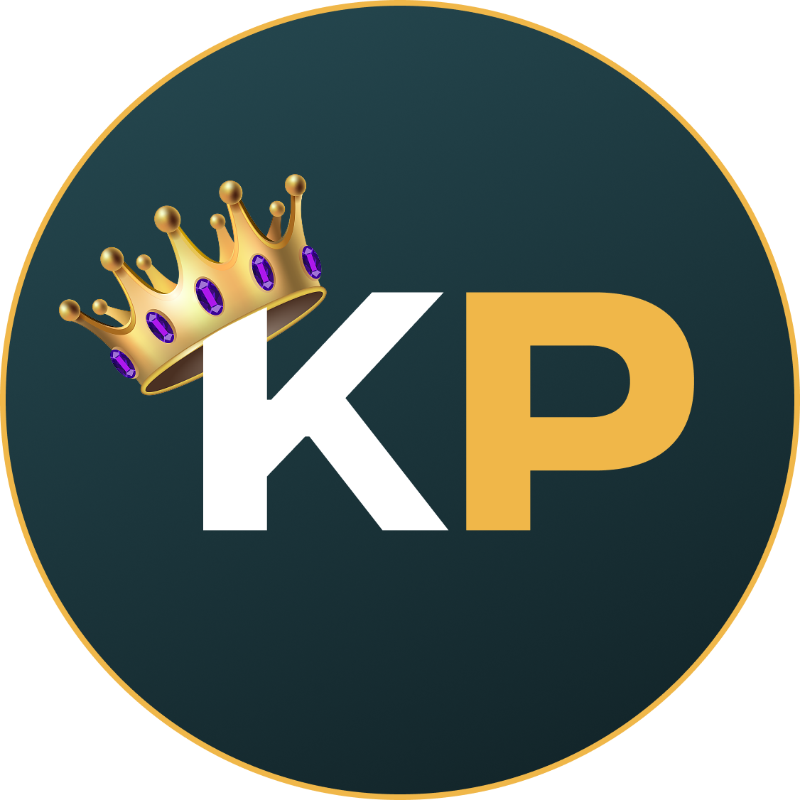 KingPalace Sportsbook