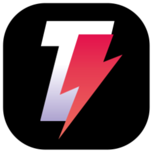 Trivelabet Sportsbook
