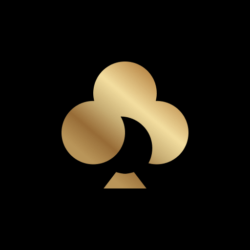 Goldzino Sportsbook