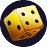 BetGCC Sportsbook