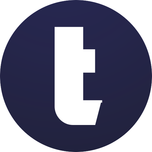 Thrill Sportsbook
