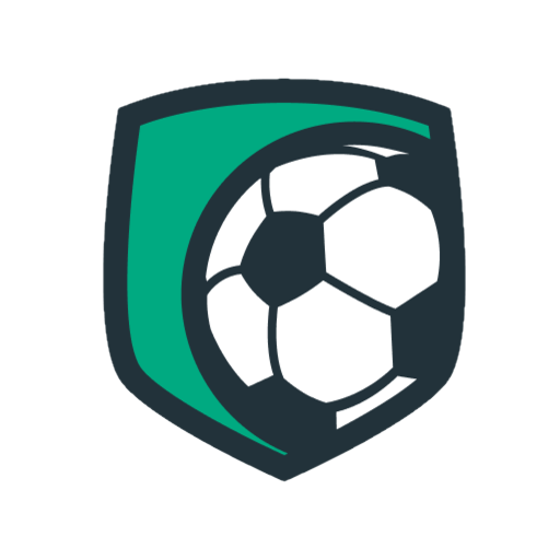 Ivibet Sportsbook