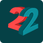 22bet Sportsbook