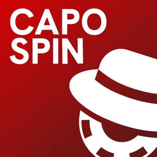 Capospin Sportsbook