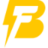 Betflash24 Sportsbook