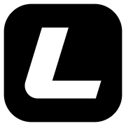 Leon Bet Sportsbook