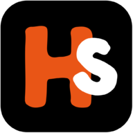 HappySpins Sportsbook