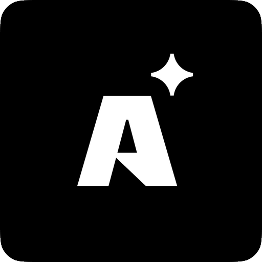 Amerio Bet Sportsbook