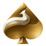 SlotStake Sportsbook