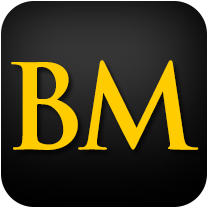 Bookmaker.eu