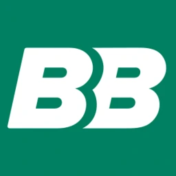 BoaBet Sportsbook