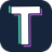 TikTak Bet Sportsbook