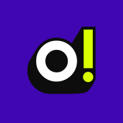 Opabet Sportsbook