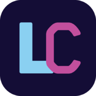LyraCasino Sportsbook