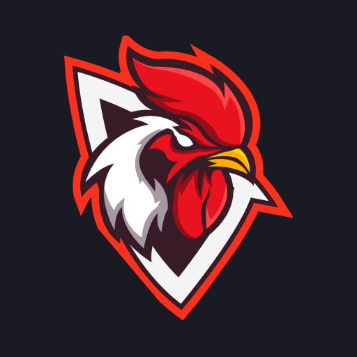 Rooster Bet Sportsbook