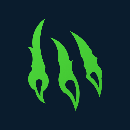 Wild.io Sportsbook