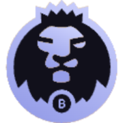 CryptoLeo Sportsbook
