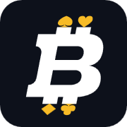 BitFortune Sportsbook