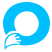 Bluefox Sportsbook