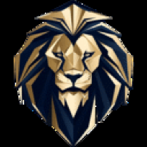 Fortune Play Sportsbook