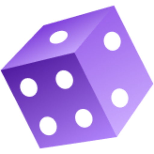 LollyBet Sportsbook