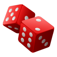 Red Dice Casino