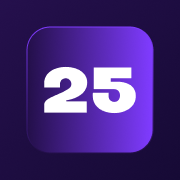 Bet25 Sportsbook