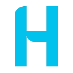 HeyCasino! Sportsbook