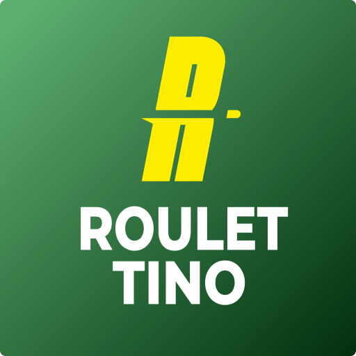 Roulettino Sportsbook