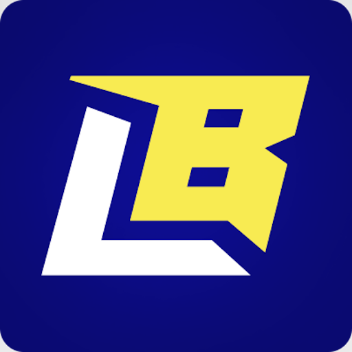 LyraBet Sportsbook