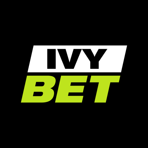 Ivybet Sportsbook