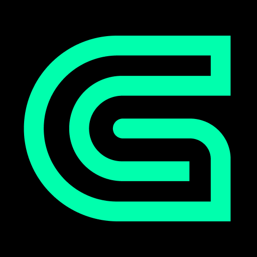 GranaWin Sportsbook