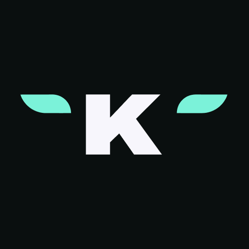 Kirgo Sportsbook